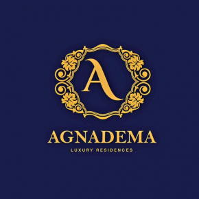 AGNADEMA Luxury Residences